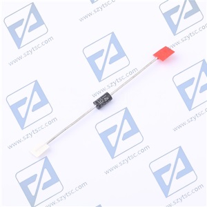 P6KE510CA